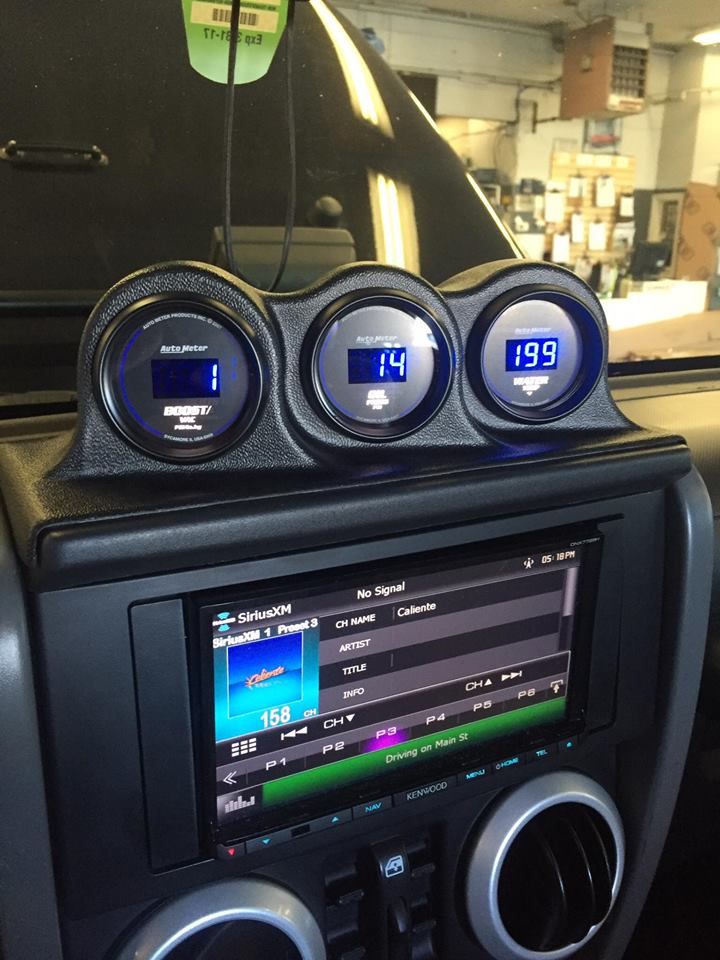 Car Audio & Entertainment Systems My Auto Sports